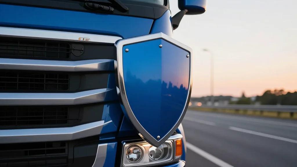 ClaimShield Pushes Safety‑compliance Tools for Small Trucking Carriers