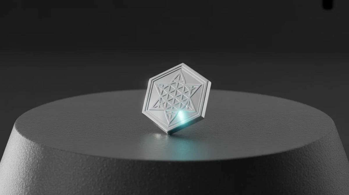 Folks Finance – A Quiet DeFi Rebuild