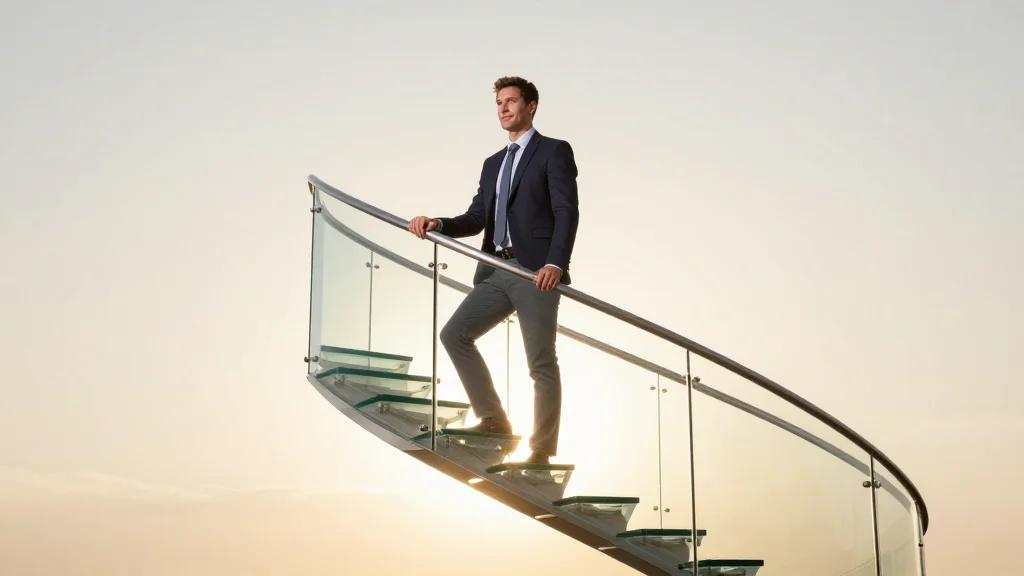 Entrepreneurship: The Ultimate Personal Development Masterclass