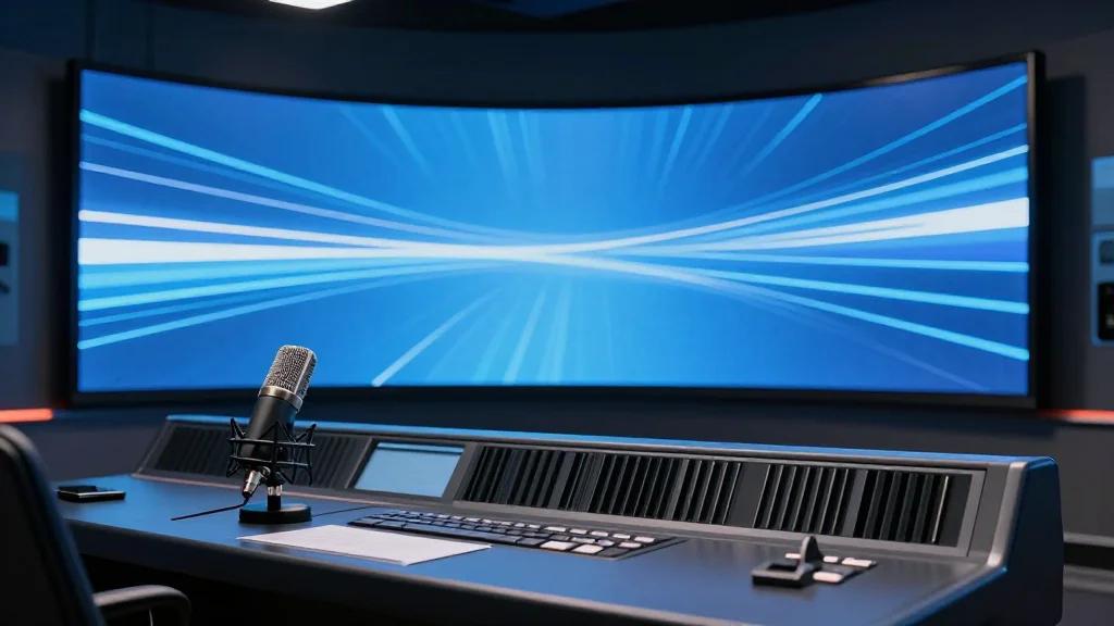 The Standard's Dan Locke to Join The Independent in New Tie-Up