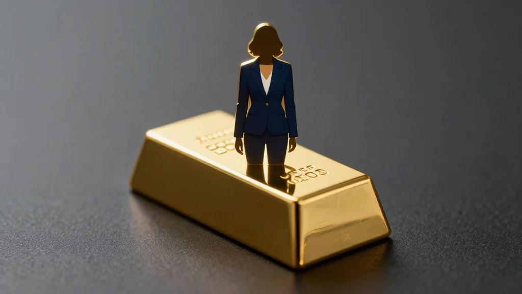 Banyan Gold Interview