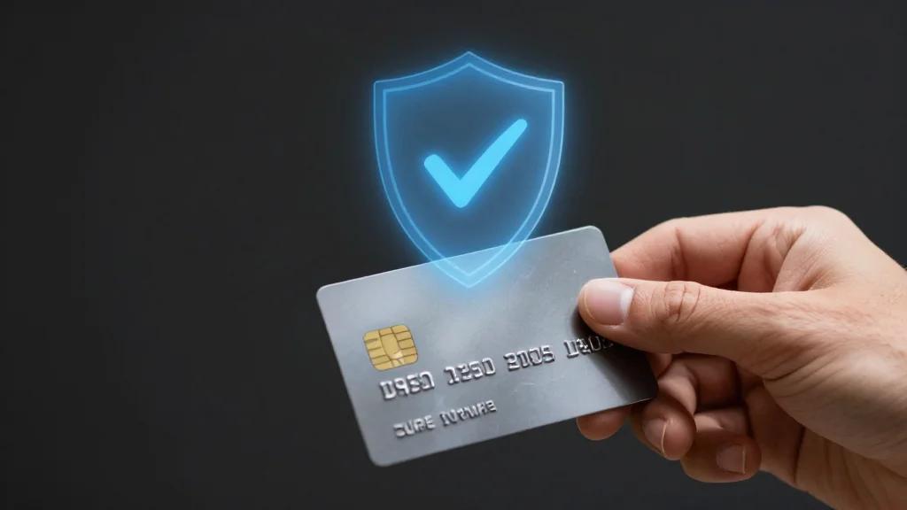 Real‑time Alerts Stopped a $60K Fraud for Cardi B