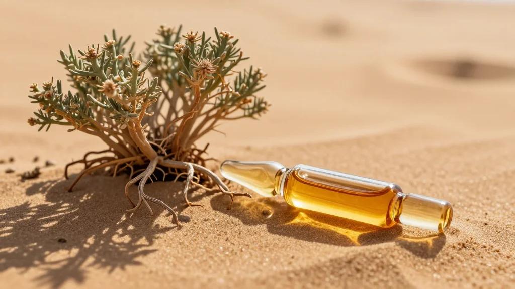 Redefining Bioprocessing Using Reservoirs of Biochemical Diversity