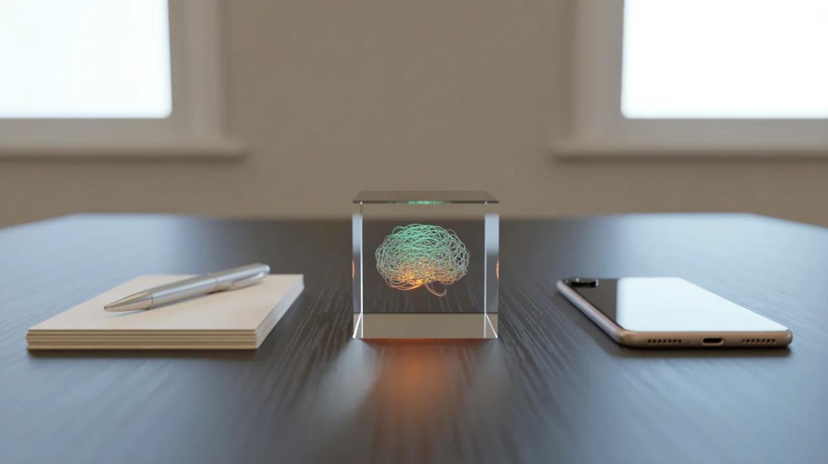 Strella Raises $14M Series A Led by Bessemer to Scale AI-Powered Customer Research