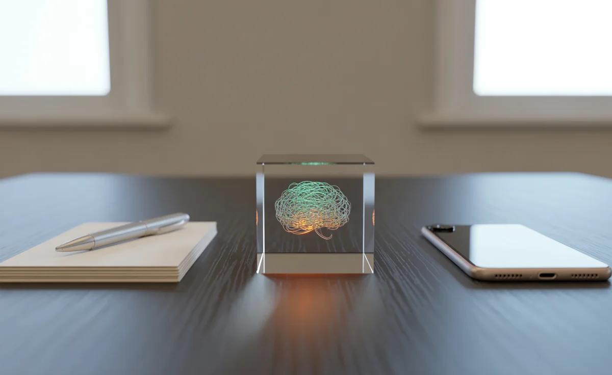 Strella Raises $14M Series A Led by Bessemer to Scale AI-Powered Customer Research