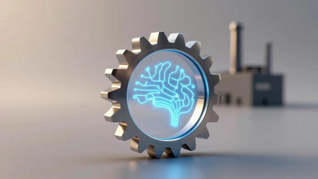 From Resilience to Reinvention: The AI Advantage for India’s Small Businesses