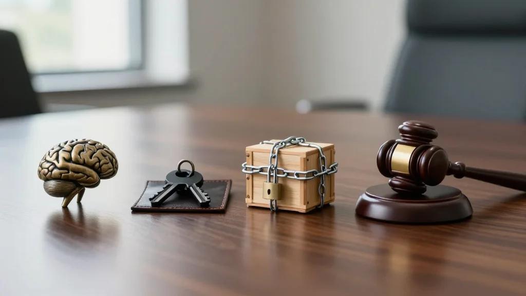 ISMG CXO Advisory Reveals Top Cybersecurity Priorities