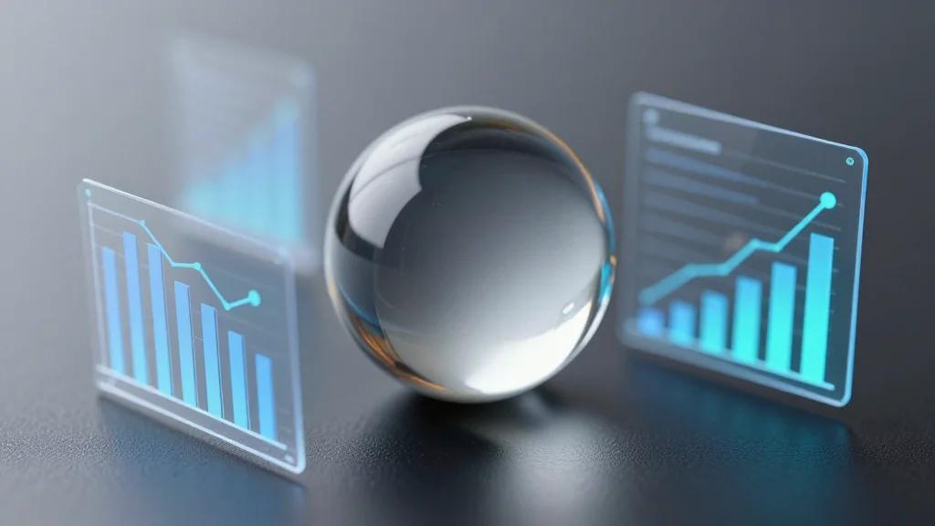 Meta Delays Mandatory Invoicing After Overspending Bug