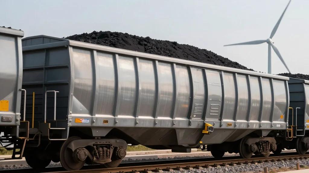 JPMorgan Backs Clean Iron Startup Electra