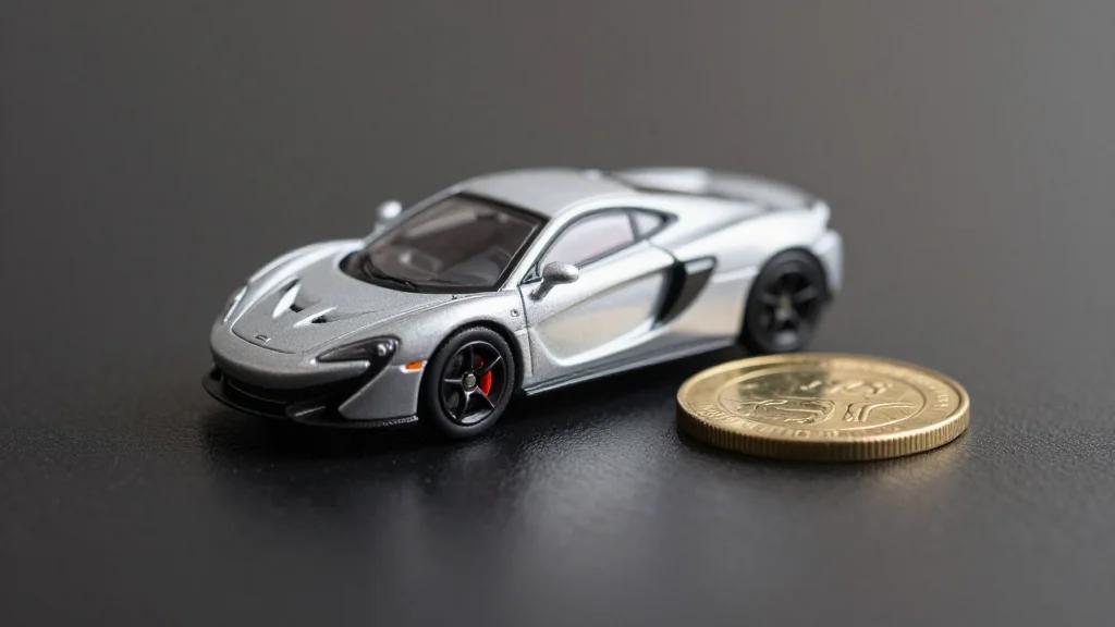 Crown Reserve Acquisition Corp. I and Carvix, Inc. Announce Definitive Business Combination Agreement