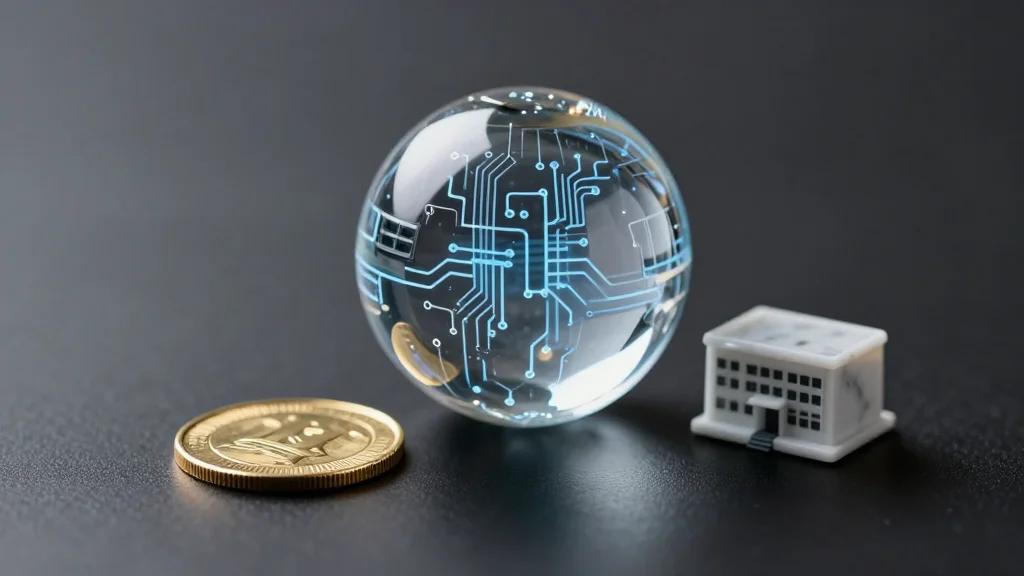 AI Builds Superior Models in Minutes—Don’t Fall Behind