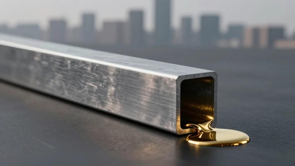 This Week’s Deep-Value Landscape: Acquirer’s Multiple Large-Cap Screen