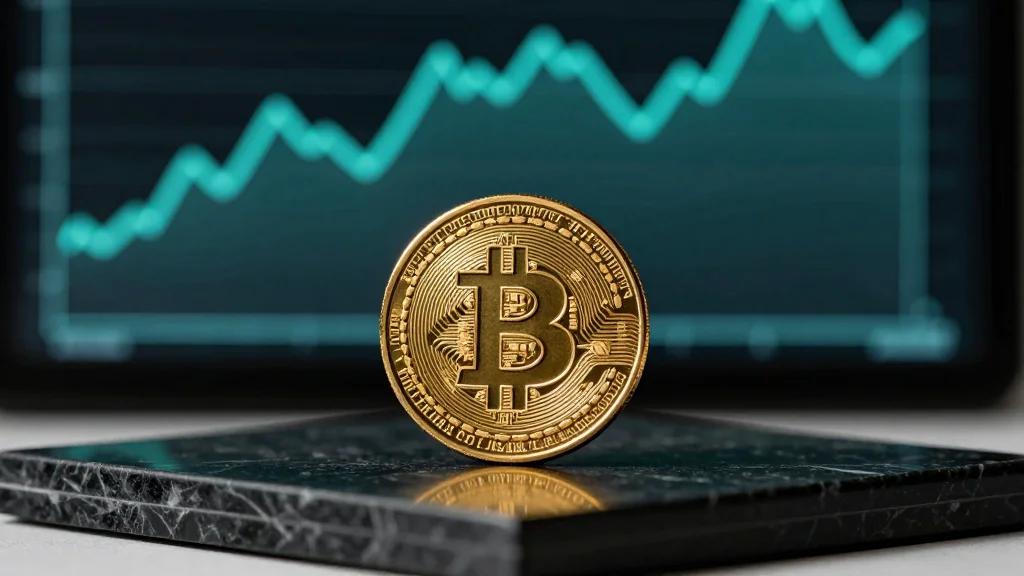Bitwise Explores Thursday’s Bitcoin Outlook – Register Now