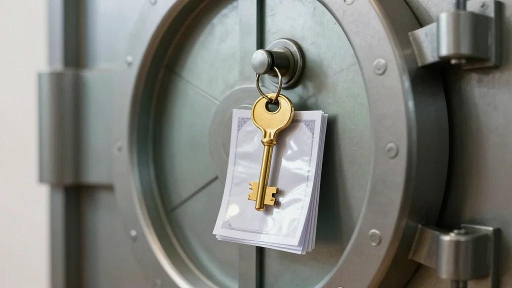 Zayo Group Launches $2.3 Billion Asset‑backed Securities Offering