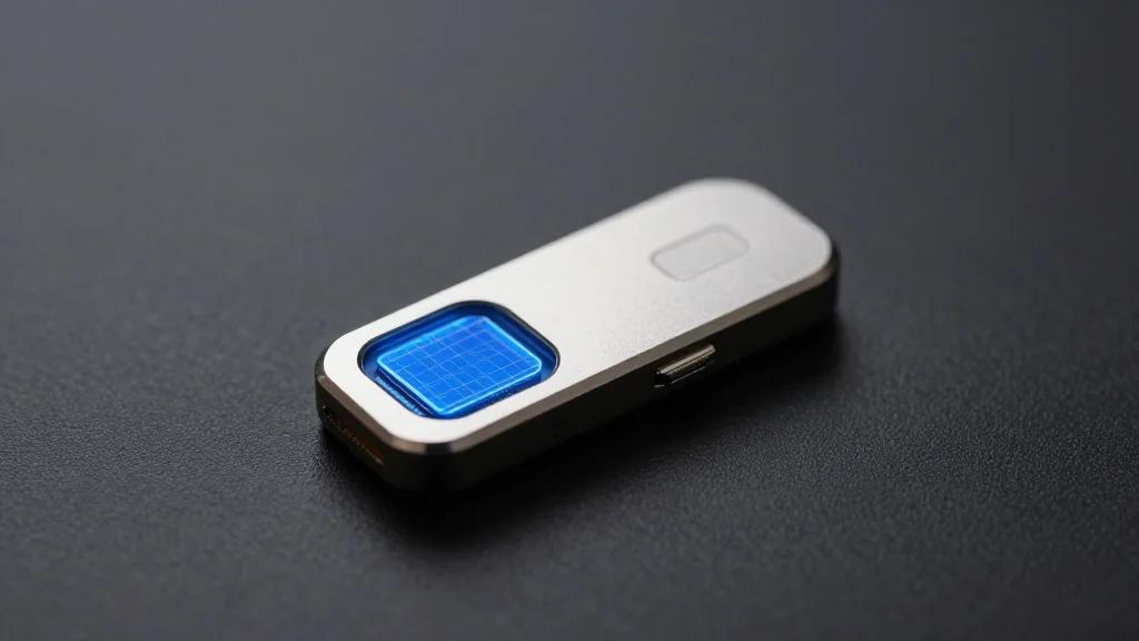 Proton Defends Compliance with Local Law, Sparks Backlash