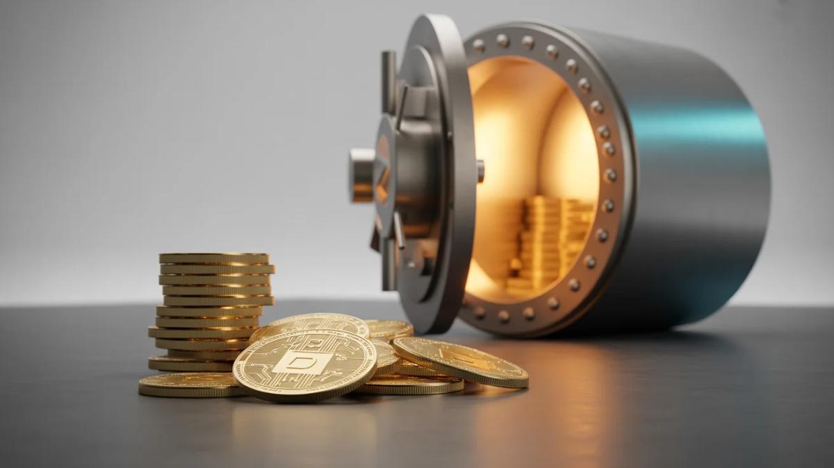 Two YGG Buybacks Completed This Month