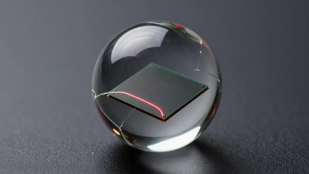 Citrini Report Crash Marks Software Stocks' Bottom