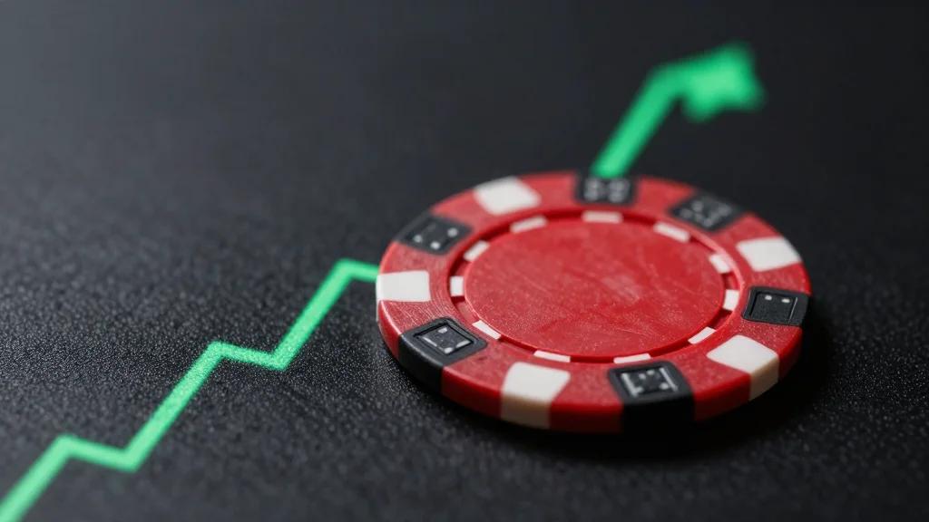 Debate: Should S&P Reclassify HOOD to Gaming?