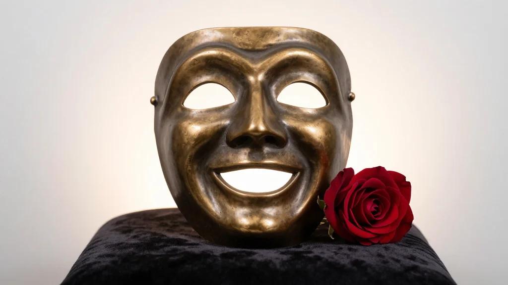 Protected: American Actors