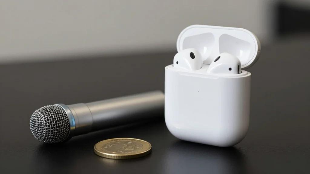 ADHD Misplaces Essentials, Frustrates Everyday Life