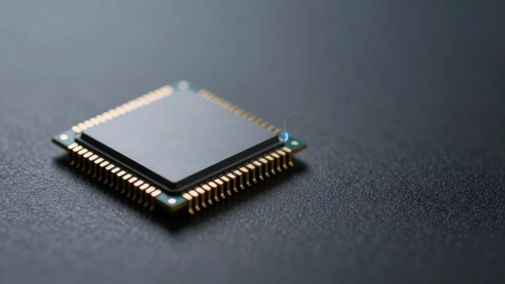 AI's Compute Surge Threatens Energy, Needs On‑Device Solutions