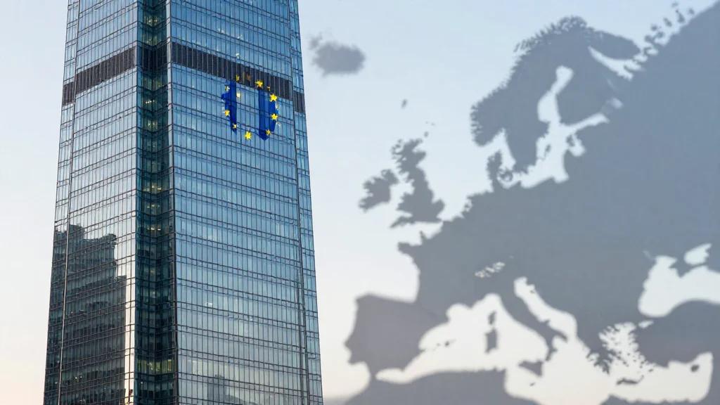 The EBA Responds to the European Commission’s Consultation on EU Banking Sector Competitiveness