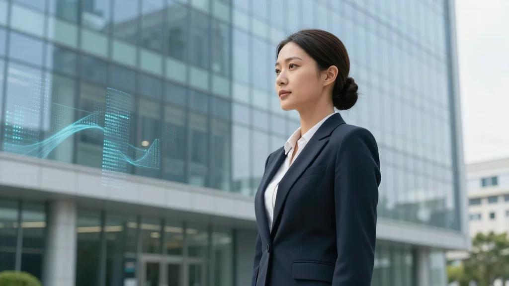 Tenet CIO to Retire at Year End