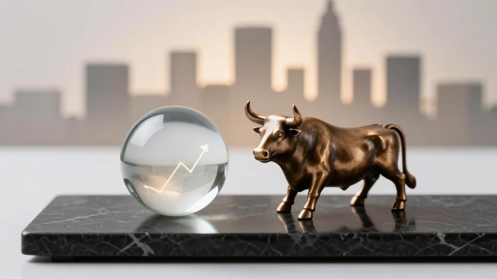 Chart Industries Reports Fourth Quarter and Full Year 2025 Financial Results