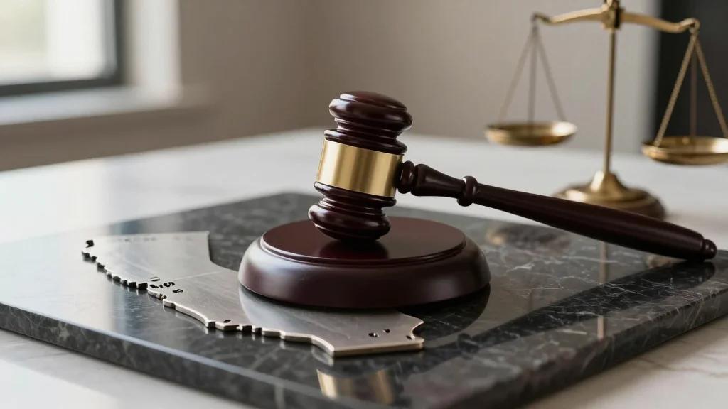 PAGA Reform Is Here To Stay, Hybrid Work Not Going Away, and Other New Labor/Employment Issues Coming Your Way