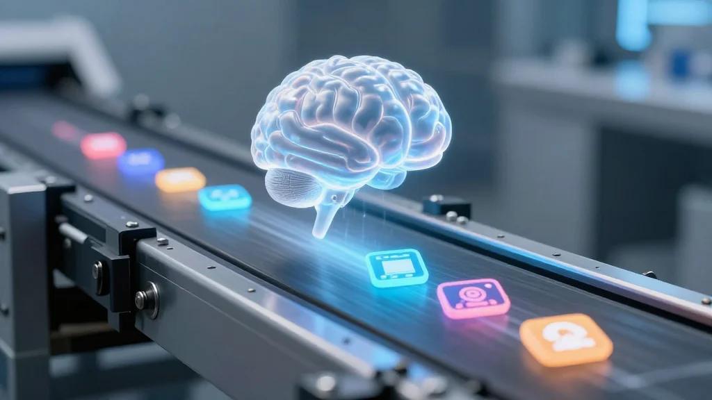 Adobe Firefly Custom Models Reshape Brand Content Supply Chain