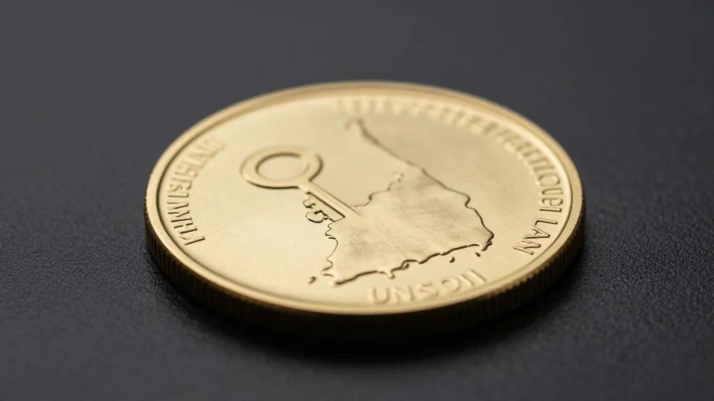 Forked Uniswap with Hidden Admin Backdoor Is Dangerous