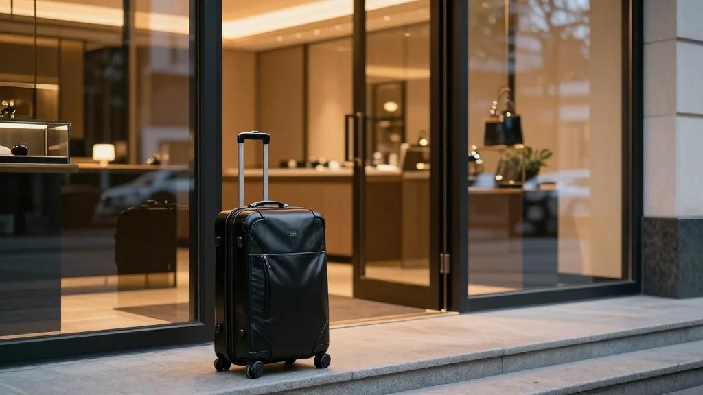 Global Travel & Tourism News Report (April 14, 2026)