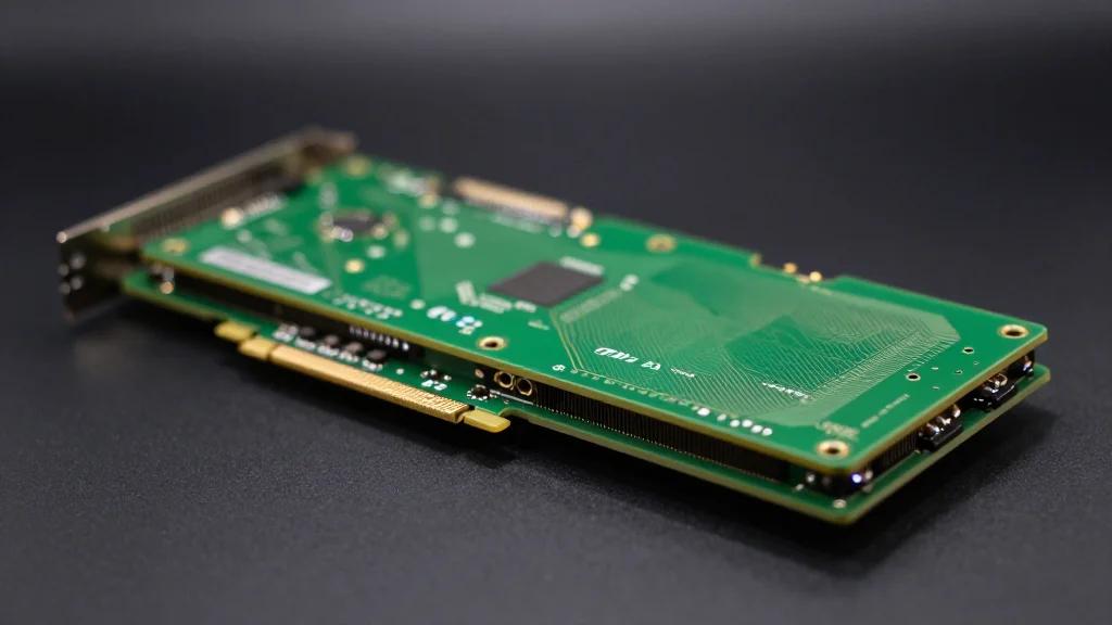 Chart of the Day – NVDA Stalls, But Semis Keep Trucking