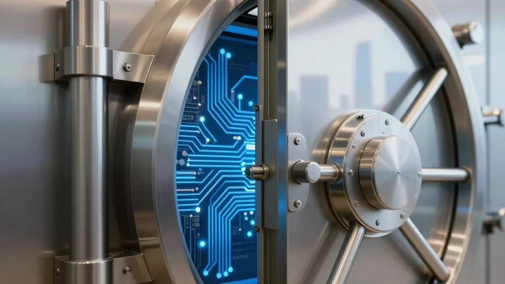 Why U.S. Listings Are Vital to Wise and Revolut