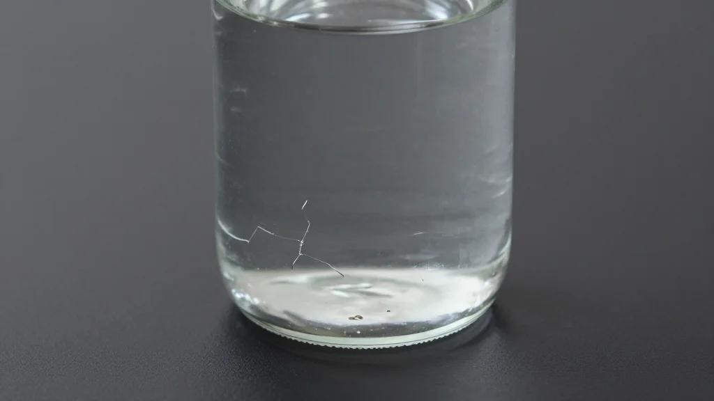 Most Marketing Mistakes Are Minor and Forgettable