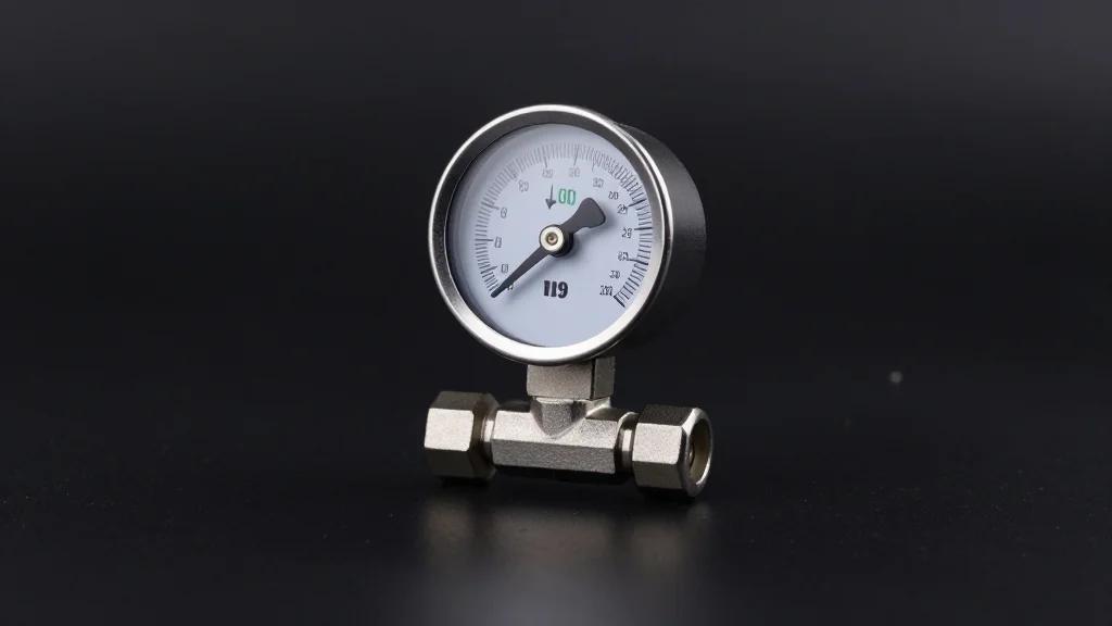 Badger Meter Inc (BMI) Q1 2026 Earnings Call Transcript