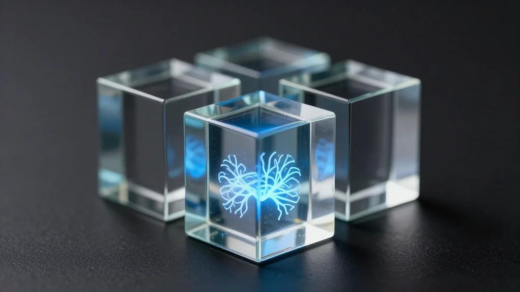 Structured Templates Prevent AI Memory Drift