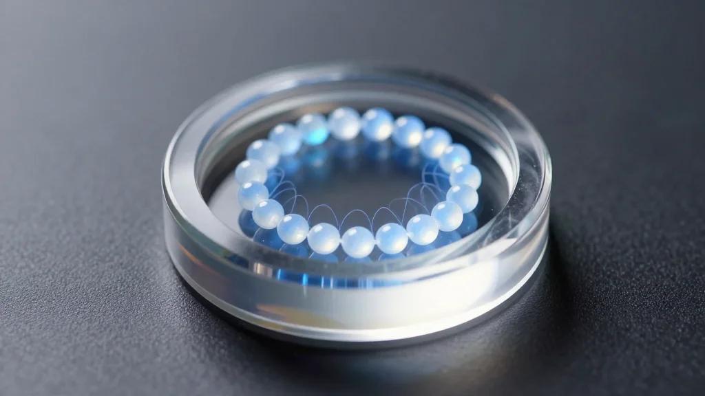 A New Entanglement-Enhanced Quantum Sensing Scheme