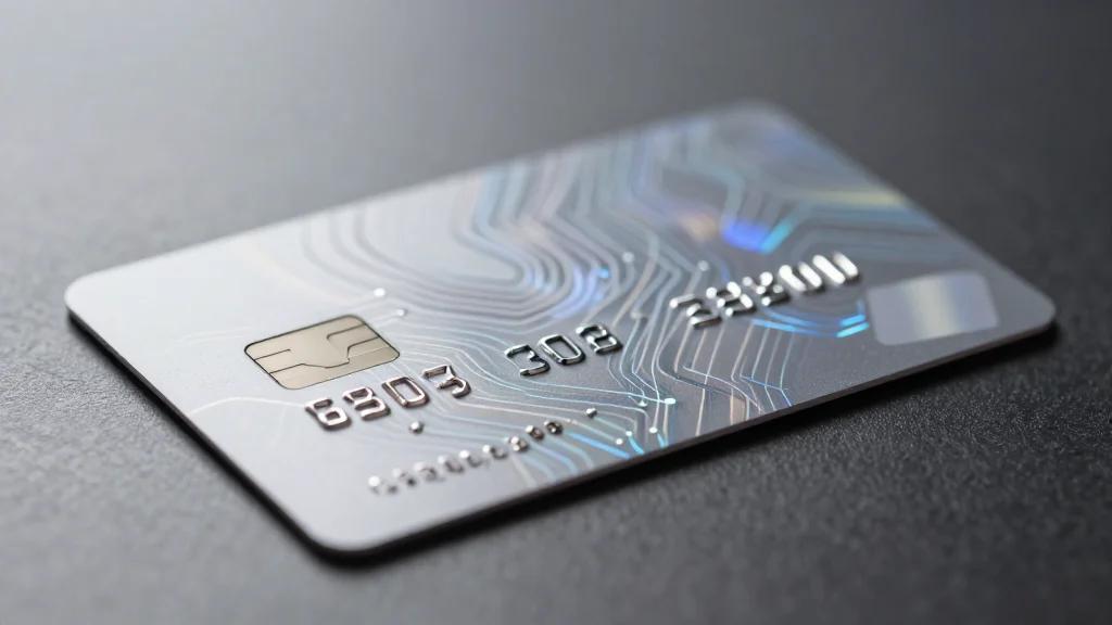 Nevermined AI: The Original Slim Shady of Payments