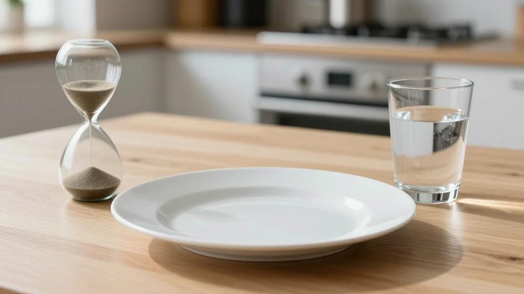 Quarterly 72‑Hour Fasts Boost Metabolism and Cut Cancer Risk