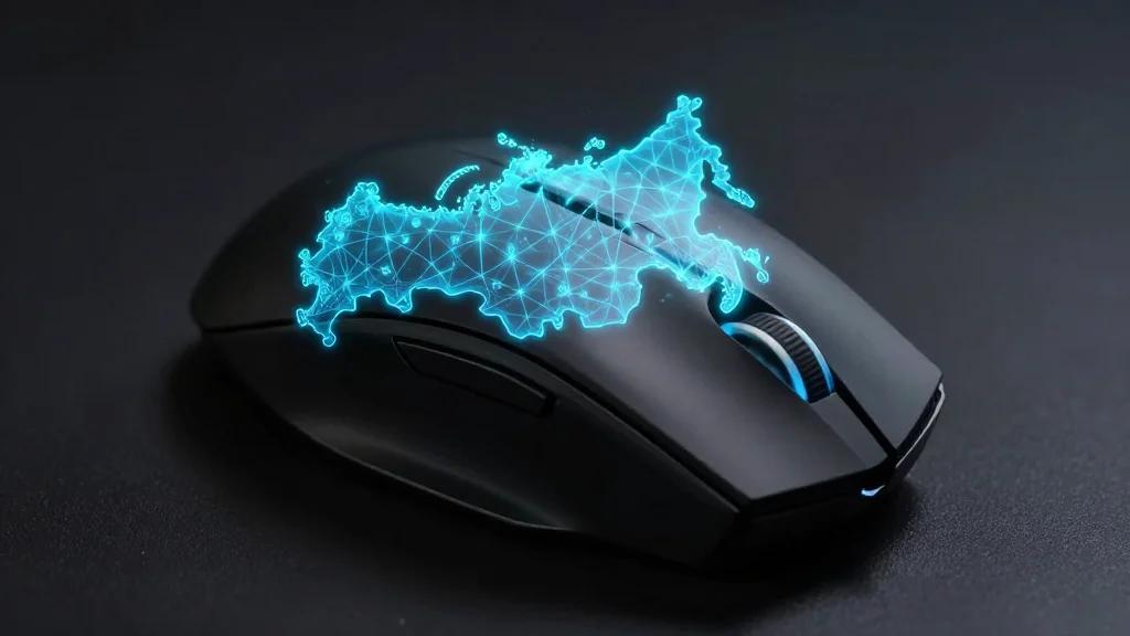 Why Russian Gamers Are Using International Skin Marketplaces