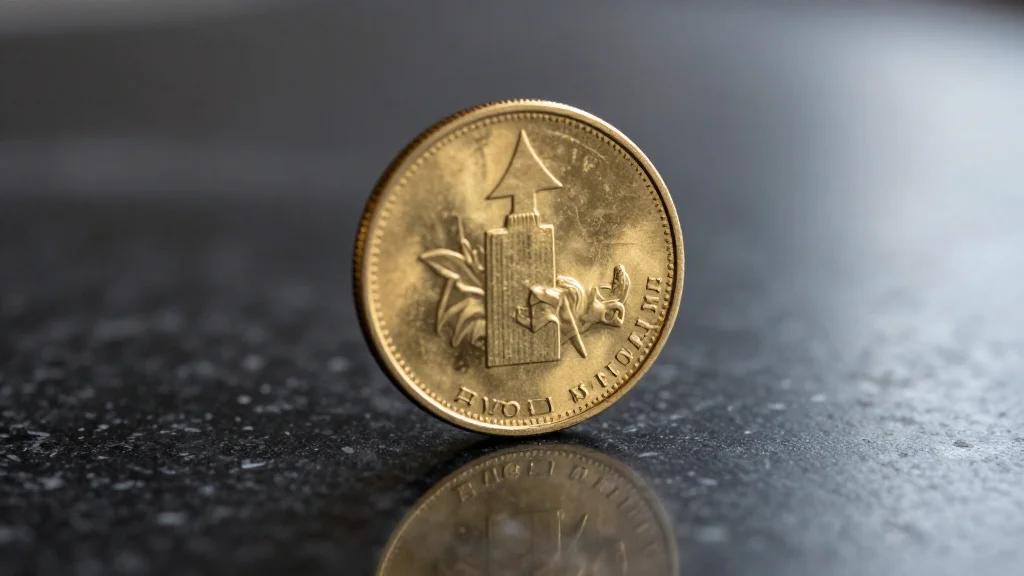 Why Monday, April 13 Begins A Critical Week For The Stock Market Rally