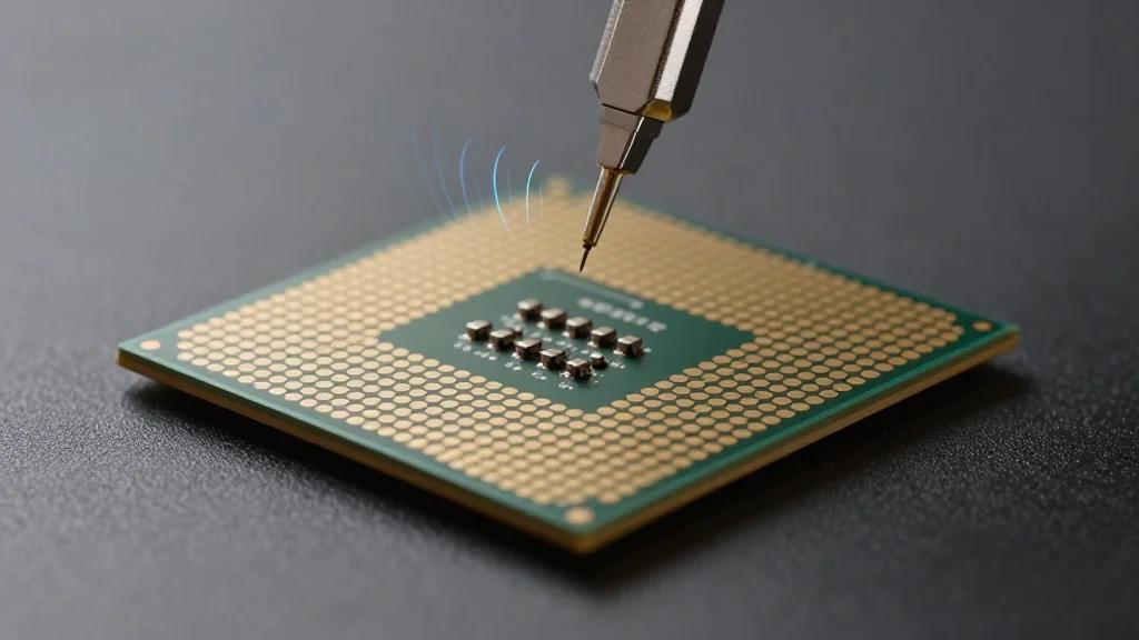 Spilling the Neural Tea: A Journey Down the Side-Channel