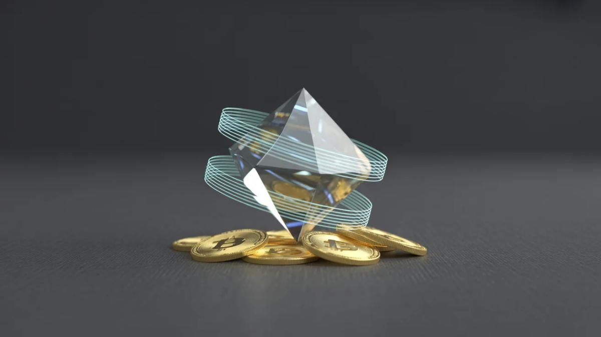 Polygon Usage Soars Again, History Repeats Itself