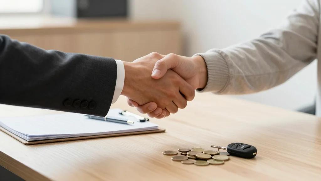 Banks Leave Nonprofit Lending Market Untapped, Fintech CEO Says