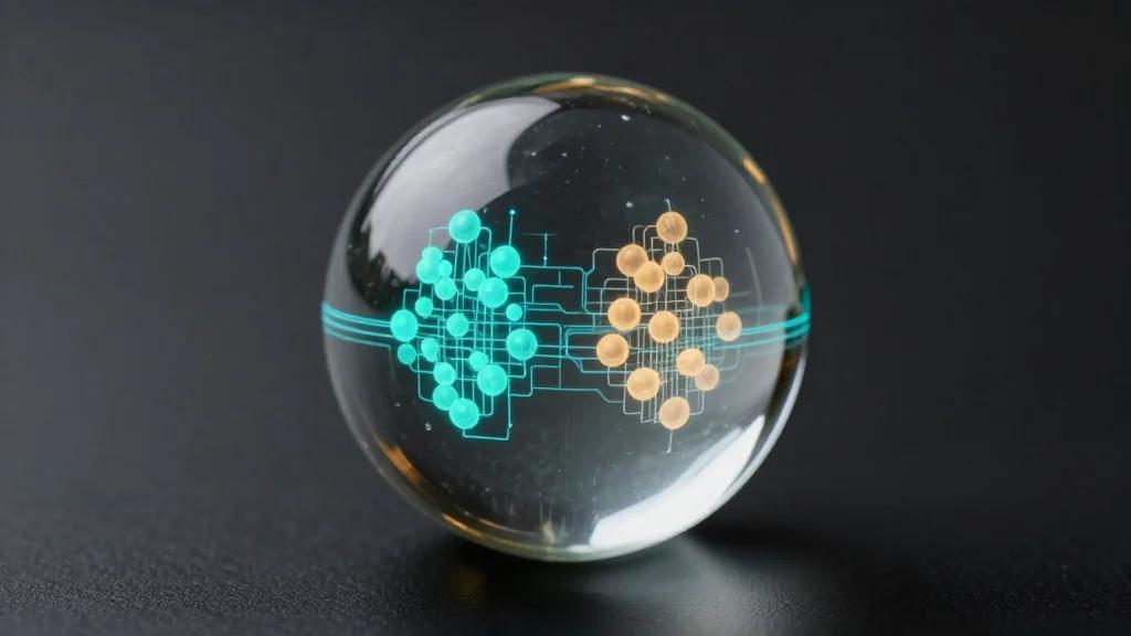 Meta's New Ads Breakdowns Overstate True Performance