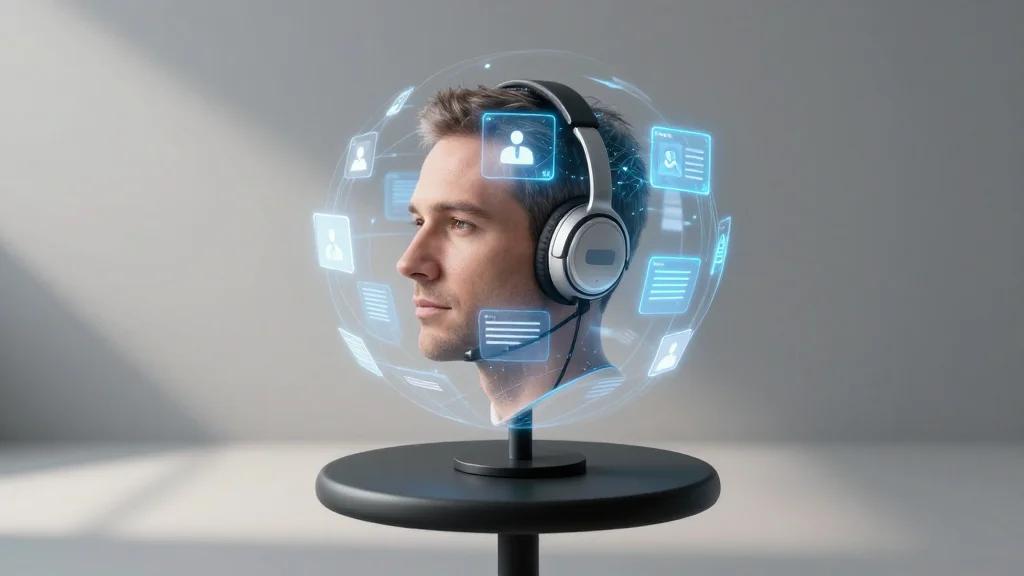 Let AI Do the Research, Unleash X API Superpower