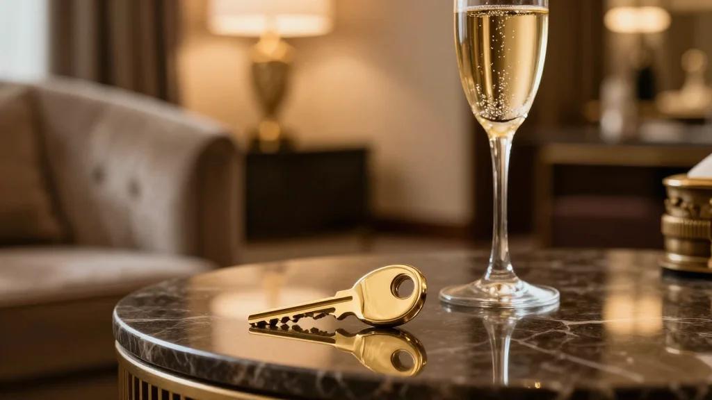 Hyatt Milestone Rewards: Redeeming Club Access Awards Explained