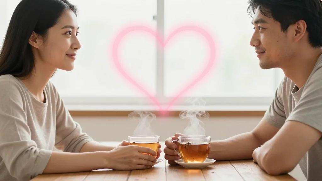 Feminist Beliefs Linked to Healthier Romantic Relationship Skills for Survivors of Childhood Trauma