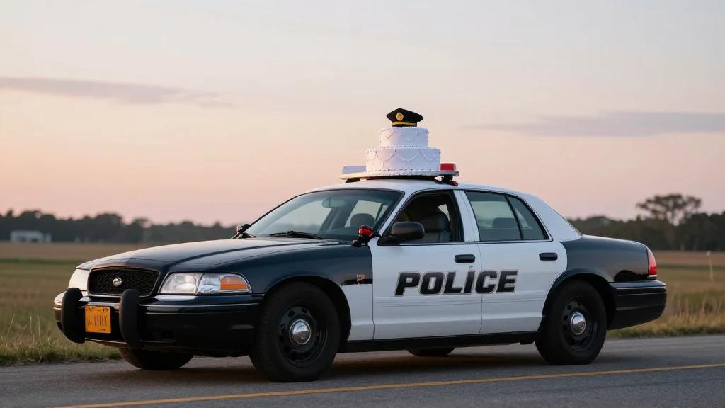 “Super Troopers 3” Trailer Released